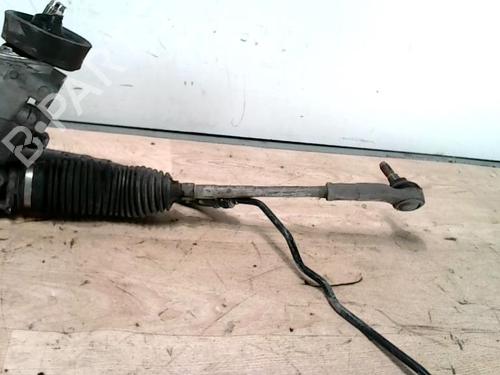 Steering rack VW POLO V (6R1, 6C1) 1.6 TDI | BP31233810M22 