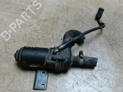 Autre JAGUAR XJ (X300, X330) 6 3.2 (211 hp) 31236470