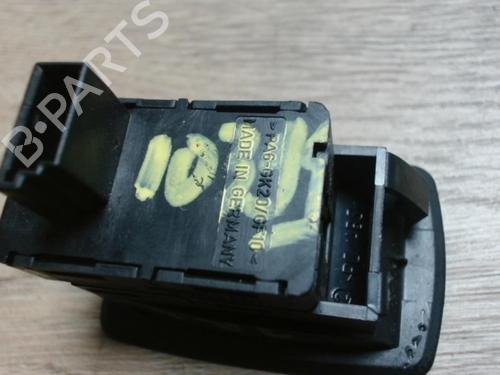 Raamschakelaar links achter BMW 1 (E87) 120 d (163 hp) 31222256