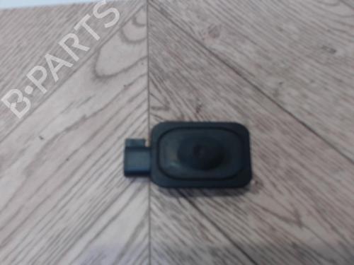 Used Tailgate handle FORD USA MUSTANG Coupe 2.3 EcoBoost (317 hp) 31236353