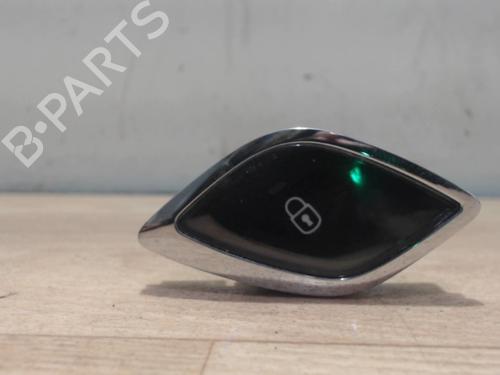 Comutador CITROËN C3 II (SC_) 1.4 HDi 70 (SC8HZC, SC8HR0, SC8HP4) | BP25387261I30