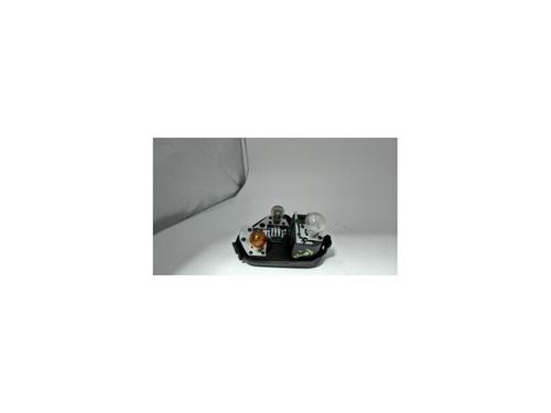 Used Licence plate light RENAULT CLIO III Grandtour (KR0/1_) 1.5 dCi (KR0F) (86 hp) 25430889