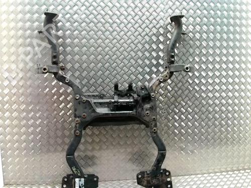 Used Subframe MINI MINI (R50, R53) Cooper (116 hp) 31087372