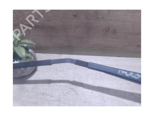 Front windshield wiper arm MERCEDES-BENZ VITO Van (W447) 114 CDI (447.601, 447.603, 447.605) | BP25384693C143 