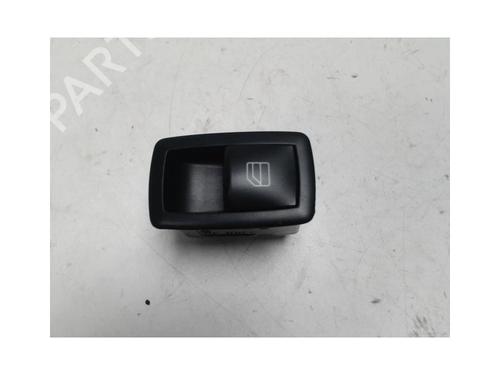 Used Right front window switch MERCEDES-BENZ A-CLASS (W169) A 200 (169.033, 169.333) (136 hp) 25416893