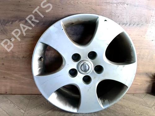 Used Rim NISSAN PRIMERA Hatchback (P12) 2.2 Di (126 hp) 25420946