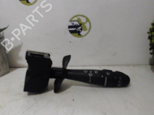 Switch RENAULT CLIO II (BB_, CB_) 1.5 dCi (B/CB07) | BP25392082I30 
