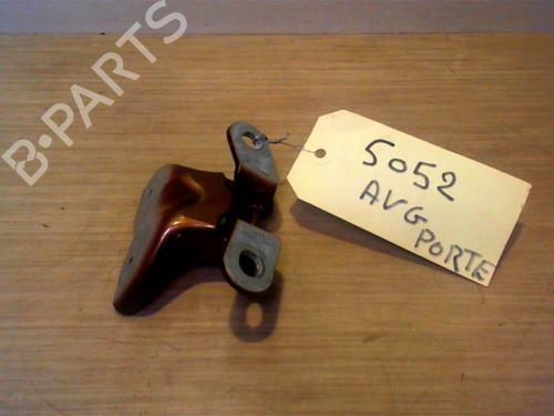 Hinge/Door check strap HYUNDAI i20 II (GB, IB) 1.2 | BP25391727C146 