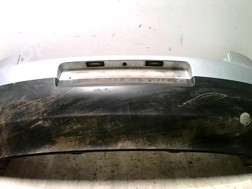 BP25425788C8 main image