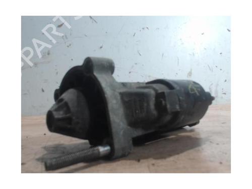 Startmotor MAZDA 323 F VI Hatchback (BJ) 2.0 TD | BP25385672M8 
