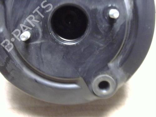 Servo frein BMW 3 (E90) 320 d | BP25412959M42 