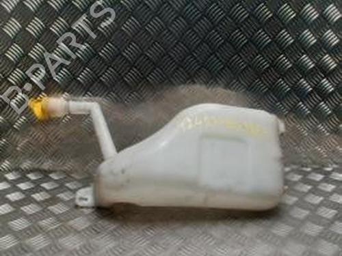 Deposito limpa vidros RENAULT MEGANE III Coupe (DZ0/1_) 1.9 dCi (DZ0N, DZ0J, DZ1J, DZ1K) (131 hp) 30923319