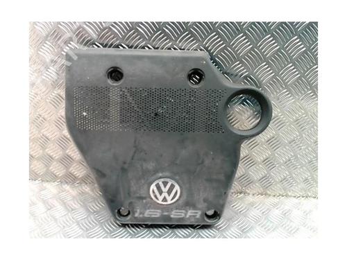 Topbeskyttelse VW GOLF IV (1J1) 1.6 | BP25429222M93 