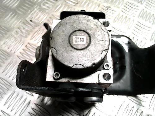 ABS pump CITROËN C3 II (SC_) 1.4 HDi 70 (SC8HZC, SC8HR0, SC8HP4) | BP36075093M43 - Image 2