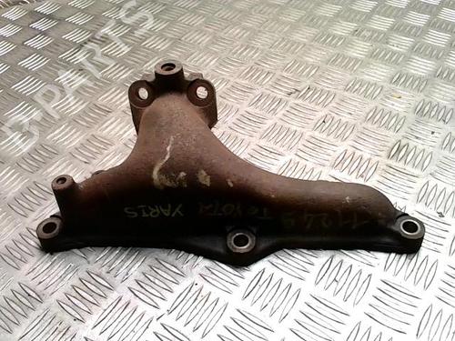Used Exhaust manifold Exhaust manifold 38721903 38721903