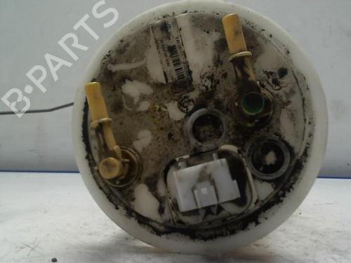 Fuel pump RENAULT TWINGO II (CN0_) 1.5 dCi (CN0E) | BP31221135M76 