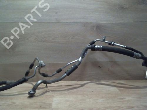 Used AC pipe AUDI A4 B6 (8E2) 1.9 TDI (130 hp) 29701360