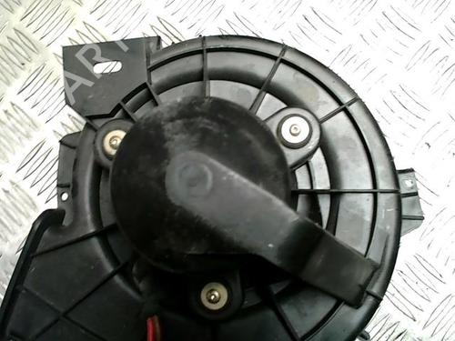 Air vent OPEL CORSA C (X01) 1.7 DI (F08, F68) | BP36296319I21 - Image 3