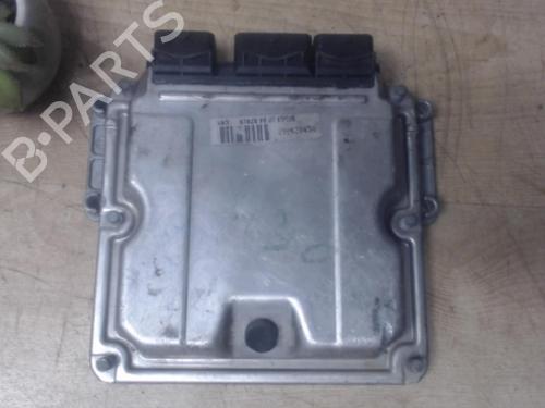 Used Engine control unit (ECU) Engine control unit (ECU) 31234854 31234854