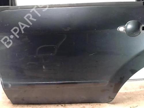 Left rear door FORD S-MAX (WA6) 2.0 TDCi | BP25419383C4 