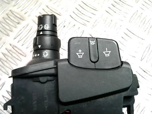 Switch RENAULT CLIO III (BR0/1, CR0/1) 1.5 dCi (BR17, CR17) | BP39140253I30 - Image 3