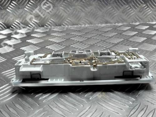 Interior roof light MAZDA 3 (BM, BN) 2.2 D | BP26013229I8 