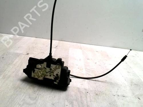 BP25430413C97 main image