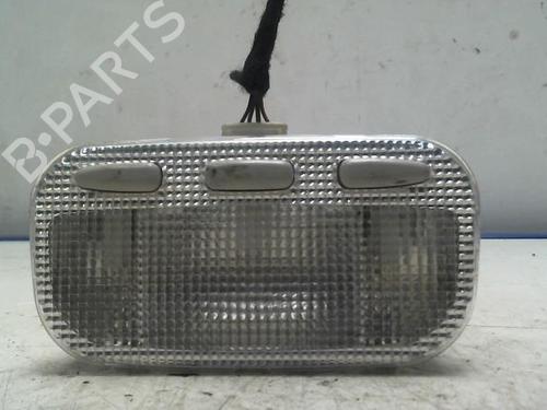 interior-roof-light-peugeot-307-3ac-2000-2001-2002-2003-2004-2005-2006-2007-2008-2009-2010-2011-2012-25418466 main image