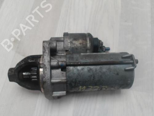 Starter FIAT 500 (312_) 1.3 D Multijet (312AXB1A) | BP31225340M8 