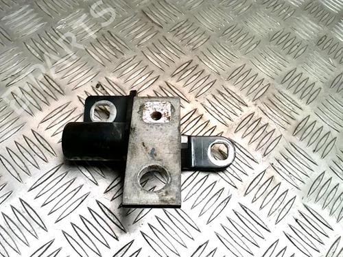 Used Hinge/Door check strap FORD S-MAX (WA6) 2.0 TDCi (140 hp) 31226245