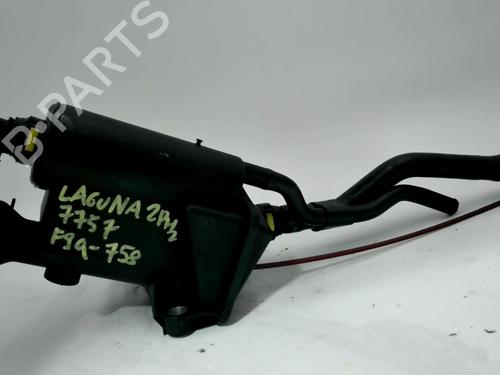 other-renault-laguna-ii-bg01_-2001-2002-2003-2004-2005-2006-2007-31230750 main image