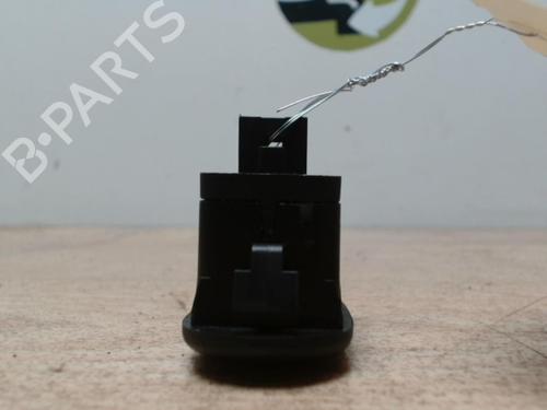 Switch PEUGEOT 1007 (KM_) 1.4 | BP31237026I30  - Image 5