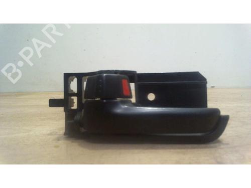 Used Rear left interior door handle SUZUKI SPLASH (EX) 1.0 (A5B310) (68 hp) 25385654