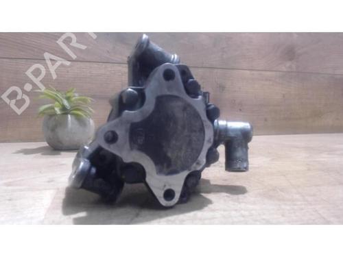 Servopumpe MERCEDES-BENZ C-CLASS (W203) C 320 (203.064) | BP25412911M99 
