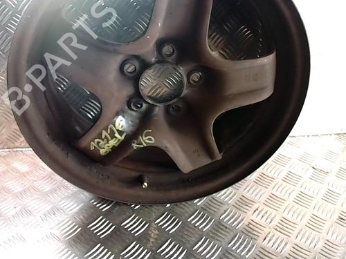 Rim OPEL MERIVA B MPV (S10) 1.4 (75) | BP30976650C45 