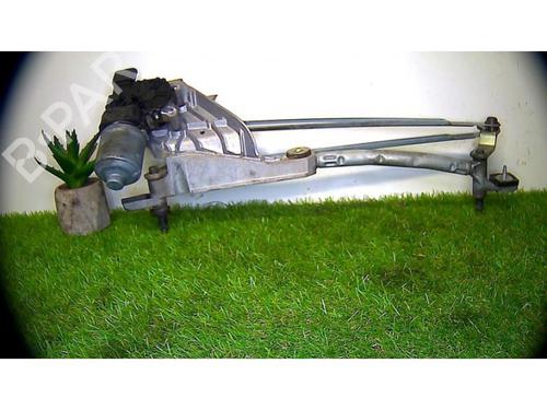 Motor limpia delantero FORD FIESTA VI (CB1, CCN) 1.25 | BP25384472M29 