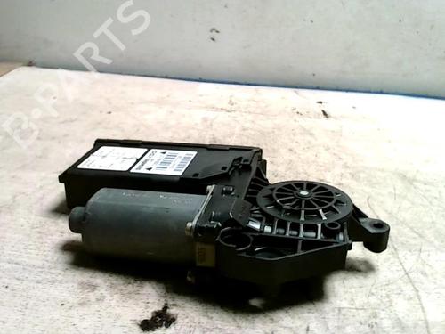 Right rear window motor AUDI A4 B6 Avant (8E5) 2.5 TDI | BP25424661E22