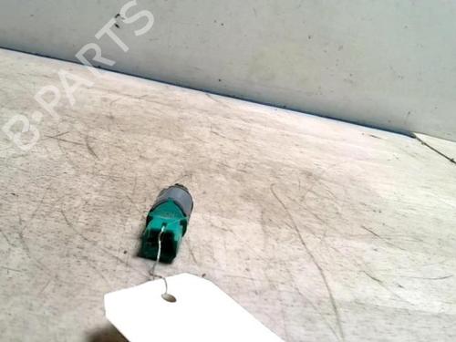 Switch RENAULT KANGOO Express (FW0/1_) 1.5 dCi 75 (FW07, FW10, FW04) | BP25424559I30 