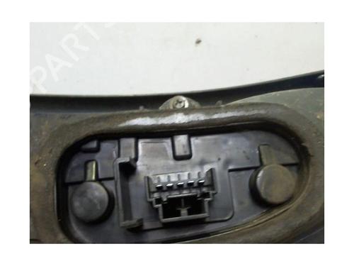 Right taillight FIAT PUNTO (188_) 1.2 60 (188.030, .050, .130, .150, .230, .250) | BP25388282C35 