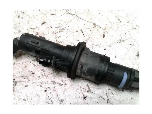 Clutch slave cylinder PEUGEOT 207 CC (WD_) 1.6 HDi | BP25425938M113 