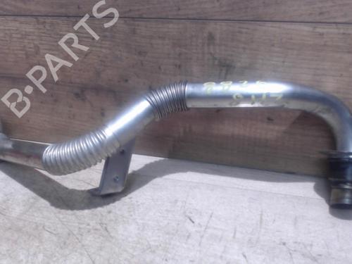 BP25383867M125 main image