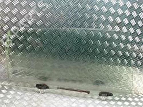 Used Rear right door window TOYOTA COROLLA Verso (ZER_, ZZE12_, R1_) 2.2 D-4D (AUR10_, AUR10R) (136 hp) 25833455