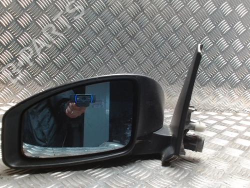 left-mirror-renault-espace-iv-jk01_-2002-34520165 main image