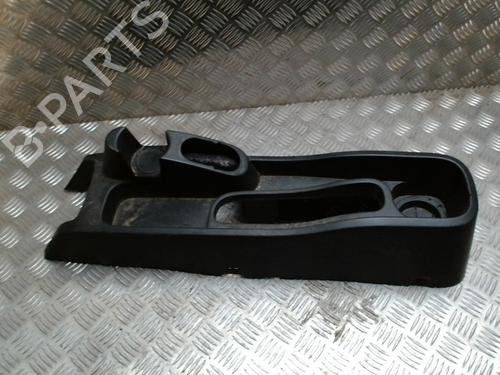 Middle console CITROËN NEMO MPV 1.3 HDi 75 | BP36308552I22 - Image 2