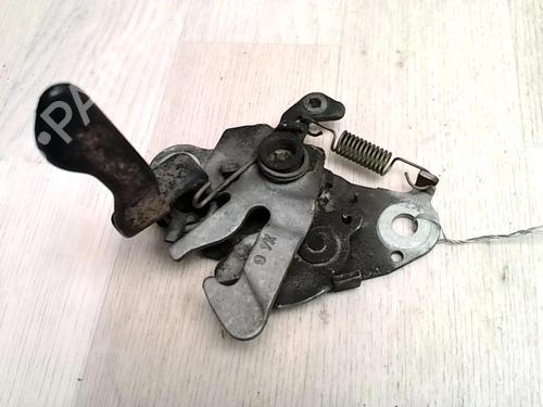 fechadura-do-capot-citroen-c5-i-dc_-2001-2002-2003-2004-2005-25426645 main image