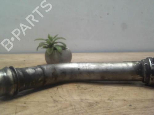 Used Pipe Pipe 29017872 29017872