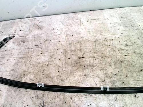 Other BMW 1 (E81) 116 d | BP25429018O1