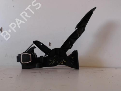 Used Electronic sensor Electronic sensor 25398506 25398506