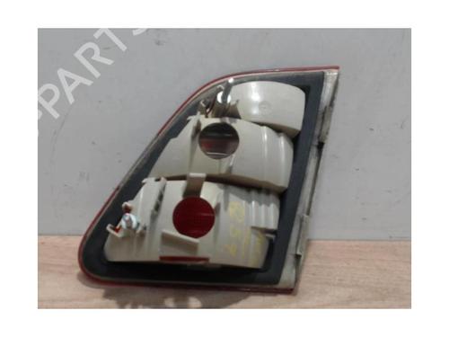 Left tailgate light MERCEDES-BENZ B-CLASS Sports Tourer (W245) B 180 CDI (245.207) | BP25414836C79 