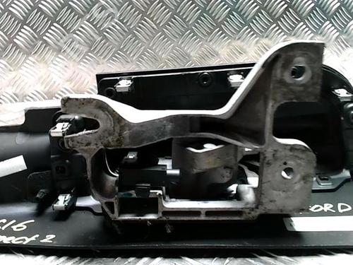 Hand brake FORD TRANSIT CONNECT V408 Box Body/MPV 1.5 TDCi | BP31992232I18
